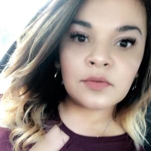 Meet your Posher, Norma